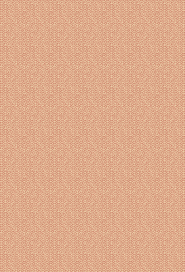 GP & J Baker Tapete Tilly Botanical Floral in Soft Red Non-Woven Classic - Bild 1
