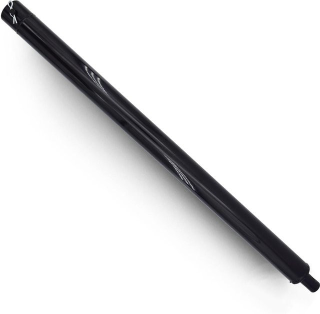 BAMATO Verlängerung für Erdbohrer EBO-80, schwarz, Länge: 60 cm - Bild 1