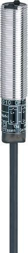 Ifm Electronic Reflex-Lichtschranke OF5014 in Silber - Bild 1