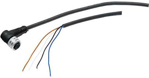 Siemens 6GF34408BC4 in Schwarz - Bild 1