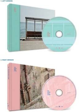 Du gehst nie allein, BTS, CD, white - Bild 1