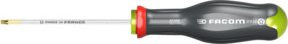Facom Schraubendreher PROTWIST RtxPlus IPR40 multicolour - Bild 1