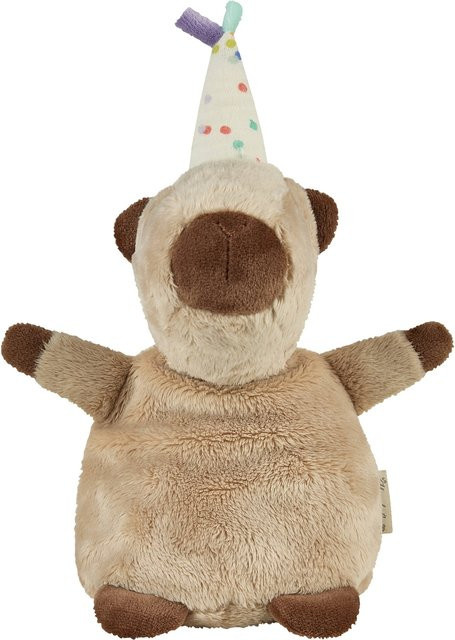 Sterntaler Capybara Carli, Kuscheltier, ab 0 Jahre - Bild 1