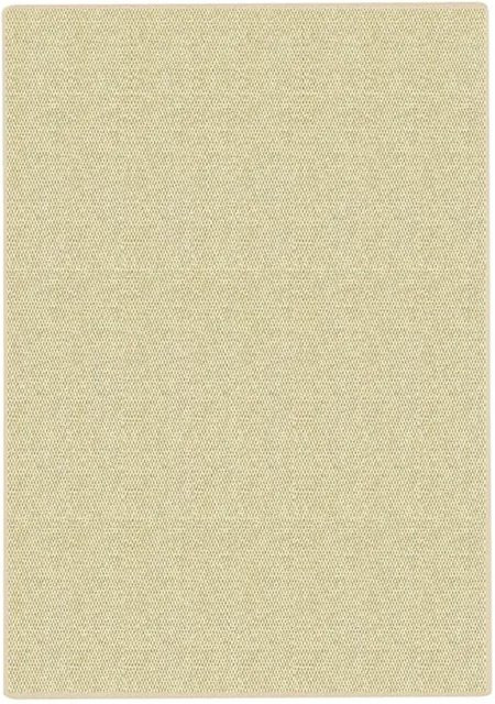 KARAT Sisal Teppich Sylt für Innenbereiche in Elfenbein B: 100 cm, T: 300 cm - Bild 1