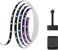 Govee Envisual TV Hintergrundbeleuchtung S3 für 55-65 Zoll, Schwarz, Multicolour - Bild 4