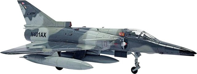 Academy Flugzeug Plastikmodellbausatz 1:72 Kunststoff - Bild 1