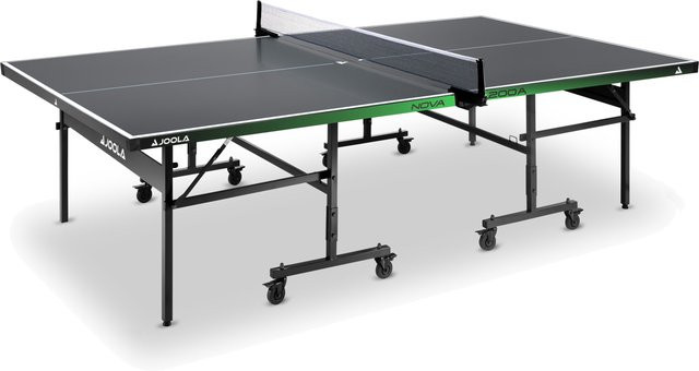 JOOLA Tischtennisplatte Nova Outdoor 200 - Bild 1