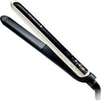 Remington Haarglätter Pearl S9500 in Schwarz und Weiß - Bild 1