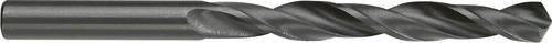 Metabo HSS Metall-Spiralbohrer Set in Schwarz und Silber, Durchmesser: 13 mm, Gesamtlänge: 151 mm, 5 Stück - Bild 1