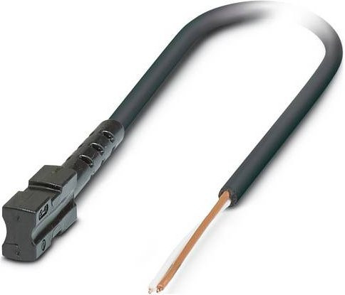 Phoenix Contact IPCH-SC-3.0 Sensor in Schwarz - Bild 1