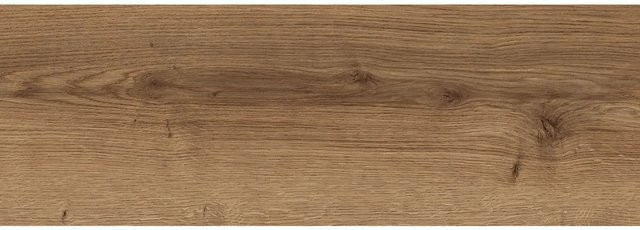 Haro Designboden PowerStar XL 4V Eiche Salerno Natur in Braun mit Holzoptik - Bild 1