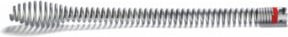 Rothenberger Keulenbohrer 22K in Silber mit Durchmesser: 40 mm und Länge: 500 mm - Bild 1