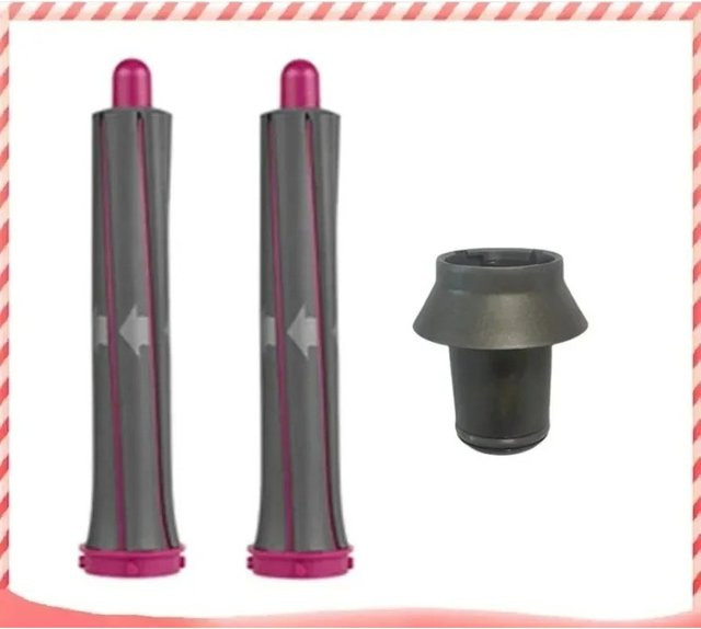 Dyson Lockenaufsatz, 30 mm, für Airwrap und Supersonic - Bild 1