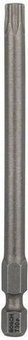 Bosch Schrauberbit Extra-Hart in Silber - Bild 1