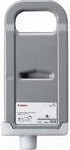 Canon Tintenpatrone Grau 300 ml für imageprograf ipf6400, ipf6400se und ipf6450 - Bild 1