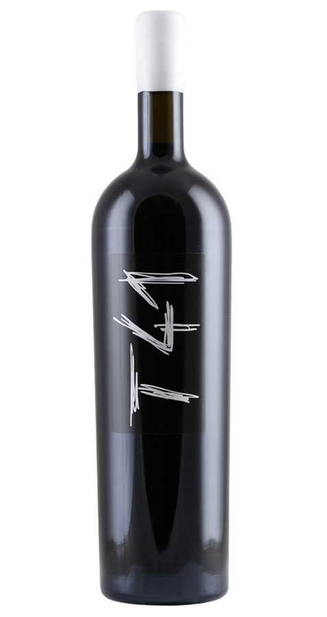 Clos L'Asentiu Tina 41, Grenache / Garnacha, trocken, Rotwein, 2024, 1,5 l - Bild 2