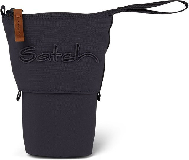satch Skandi Pencil Slider Slim Sleeve Etui Nordic Grey - Bild 1
