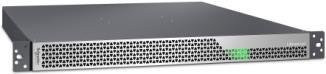 APC SmartUPS Ultra 1U RM Lithium-Ion Ersatzbatterie SRTL50RMBP1U-LI - Bild 1