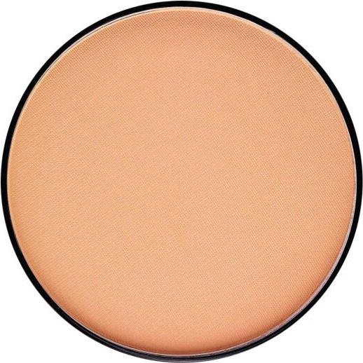 Artdeco High Definition Compact Powder Refill, Matt, Puder - Bild 1
