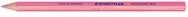 STAEDTLER Textsurfer dry Trockentextmarker in Pink mit Keilspitze - Bild 1