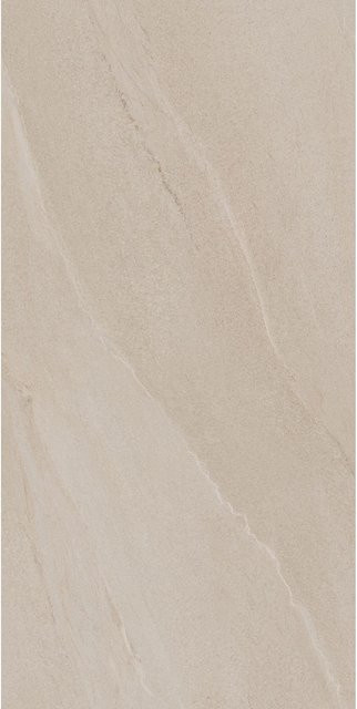 Class Tile Bodenfliese Burlington Feinsteinzeug Sand, B: 60 cm, T: 120 cm - Bild 1