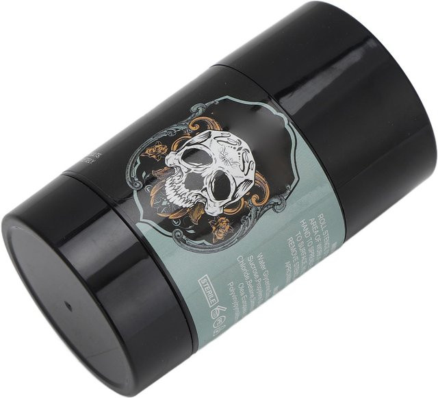 Koogeelife Tattoo Transfercreme, 60g, Unisex - Bild 1