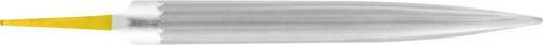 PFERD Werkstattfeile Silber, Länge: 150 mm, 12 Stück - Bild 1