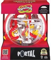 Spin Master Perplexus Portal 6064756 - Bild 2