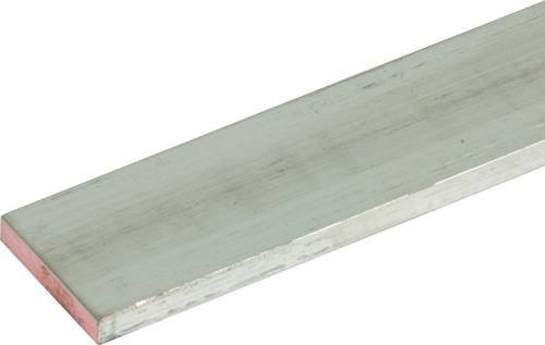 DEHN Schirmanschlussklemme 919016 SN 18X3 CU in Silber - Bild 1