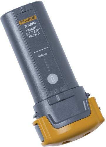 Fluke FLK-TI-SBP3 Akkupack in Grau - Bild 1