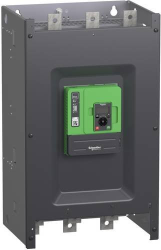 Schneider Electric ATS480C59Y Sanftstarter in Grau - Bild 1
