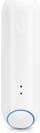 Ubiquiti UniFi UP-Sense-3 Sensor Set 3er Pack in Weiß mit Bluetooth - Bild 1