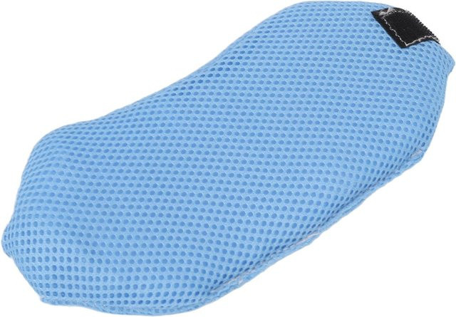Schnarchreduzierungsband Anti-Schnarch-Gerät Kinnband - Bild 1