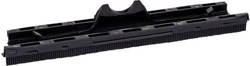 Bosch Zubehör 2609256F24 in Schwarz - Bild 1