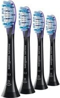 Philips Sonicare G3 Premium Gum Care Aufsteckbürsten, 4er-Pack - Bild 1
