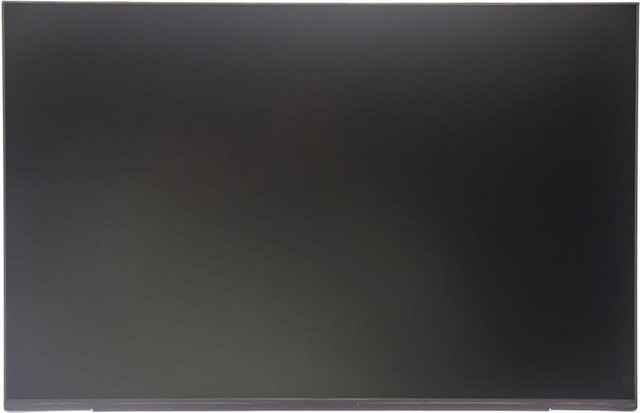 Lenovo Display Inx 14.0 WUXGA EPi AG Schwarz (5D10V82446) - Bild 1