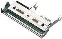 Intermec QuickMount Druckkopf 300 dpi in Silber (1-010044-900) - Bild 1