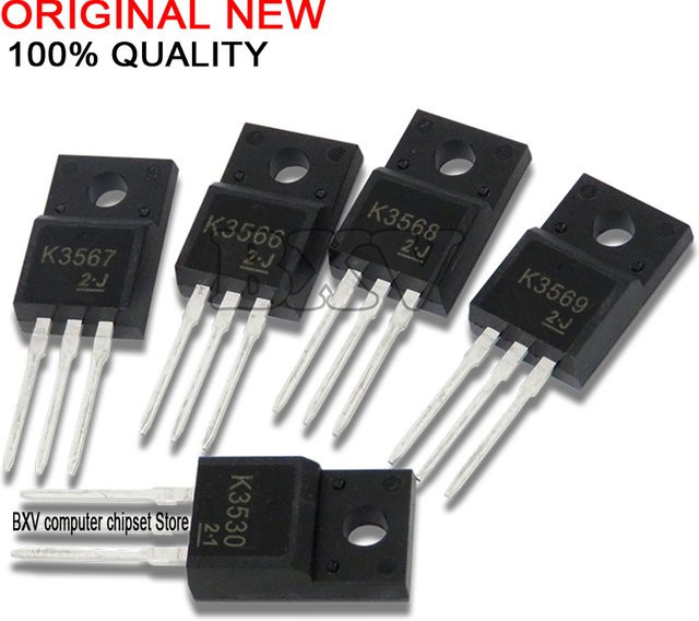 10 Stück BXV Ersatzteile in Schwarz für verschiedene Modelle wie SK3568 SK3569 SK3567 SK3566 SK3562 SK3561 SK3530 SK2645 SK2843 SK2996 SK3667 SK3679 bis 220F bis 220 - Bild 1