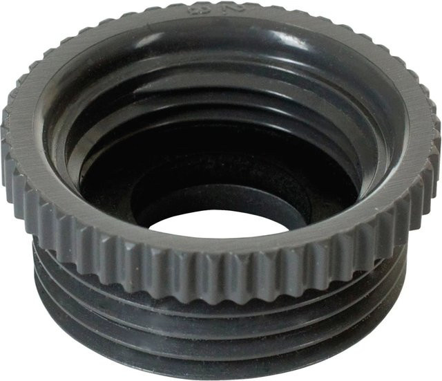 Gardena Adapter aus Kunststoff - Bild 1