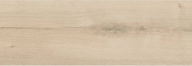 Haro Laminatbodenmuster Sonderedition LA Eiche Siena Samtweiß in Weiß und Beige im skandinavischen Design - Bild 1