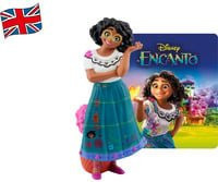 tonies Disney Encanto Spielfigur - Bild 1