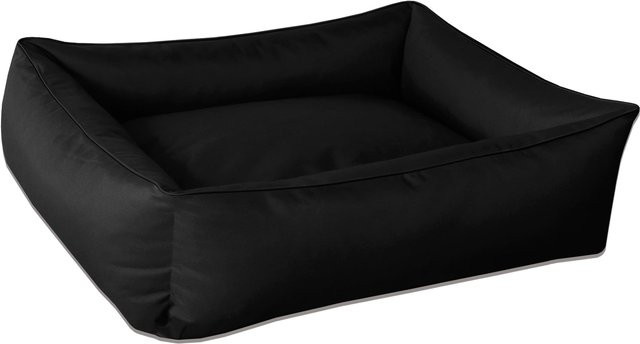 BedDog Hundebett MAX Hundesofa mit erhöhtem Rand - Bild 1