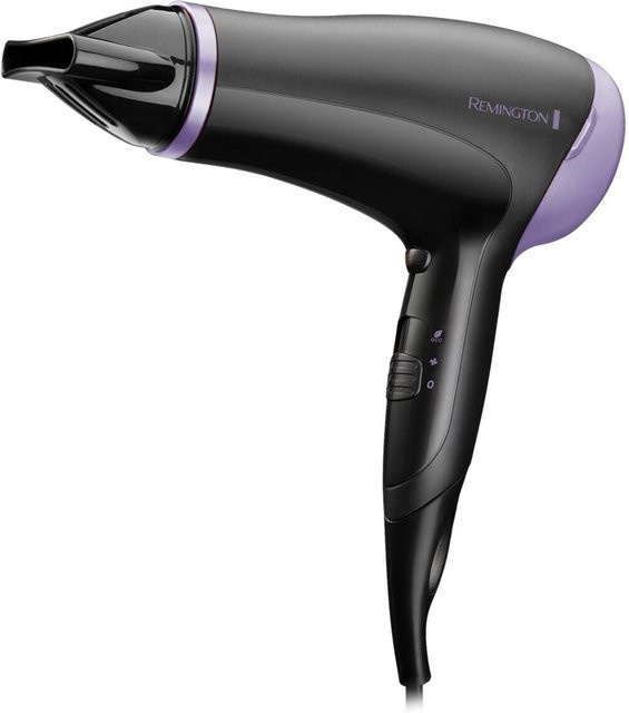 Remington Haartrockner D3016GP - Bild 1