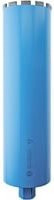 Bosch PRO Core Cutter Diamant-Nassbohrkrone in Blau, Durchmesser: 132 mm - Bild 1