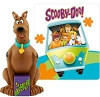 tonies Scooby-Doo Hörfigur - Bild 1