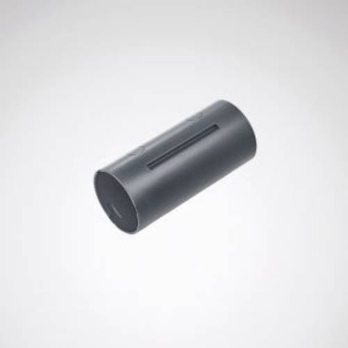 Trilux Smart-Modul 8095900 in Anthrazit mit Bewegungssensor und Dimmfunktion - Bild 1