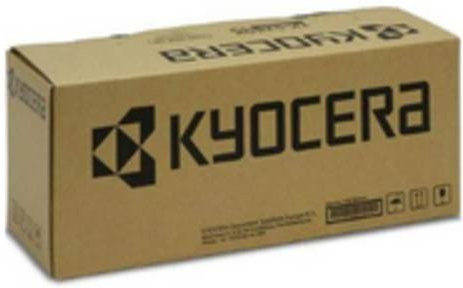 Original Kyocera Toner TK-5370M Magenta für ECOSYS MA3500CIFX mit 5000 A4 Seiten Reichweite - Bild 2