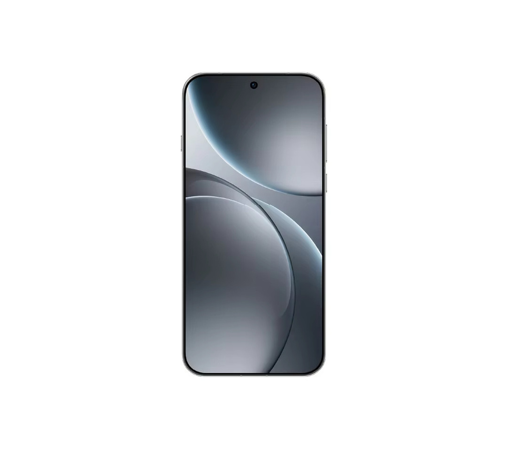 OPPO Find X9 Pro Smartphone in Weiß mit 512 GB Speicher, 16 GB RAM, 5G, Android und 6,78 Zoll Display - Bild 1