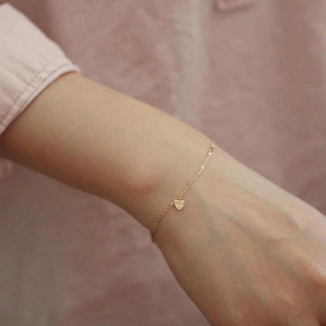 Lucky Star Jewelry Armband, 925 Silber, Damen - Bild 1
