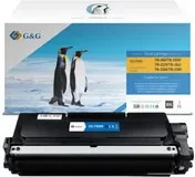 G&G Toner Kompatibel mit Brother TN-2320 Schwarz für Laserdrucker - Bild 1